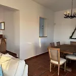 Casa Alboroto 別荘 Puebla del Río