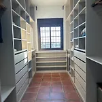Casa Alboroto