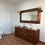 Casa Alboroto *