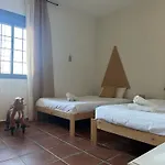 別荘 Casa Alboroto *
