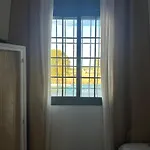 Casa Alboroto 別荘 Puebla del Río
