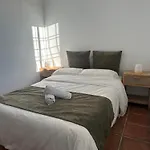 Casa Alboroto 別荘 *