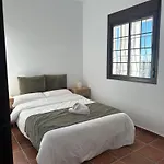 別荘 Casa Alboroto