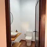 Casa Alboroto 別荘 Puebla del Río