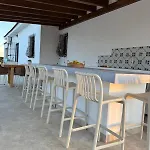 Casa Alboroto *