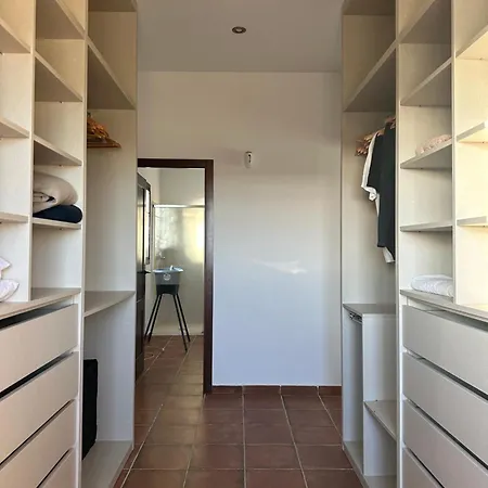Casa Alboroto *