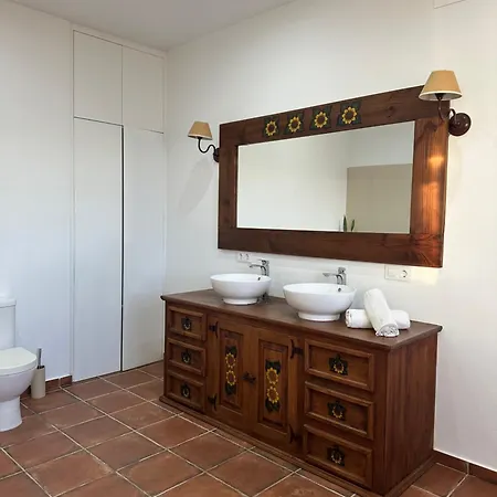 Casa Alboroto *